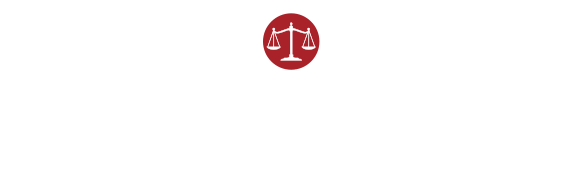 Willis & Gresek Counsellors at Law